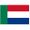 South African Republic