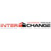 InterChange Group
