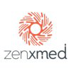 Zenxmed