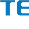 Tecno Mobile