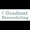 Gradient Biomodeling
