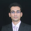 Imran Malik