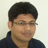 Rahul Madke