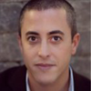 Ryan G. Beale