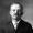 Alfred Hulse Brooks