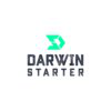 Darwin Starter