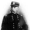 William Ludlow