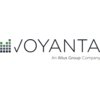 Voyanta