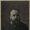 Platon Poretsky