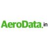 AeroData