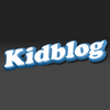 Kidblog