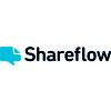 Shareflow
