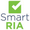 Smart RIA