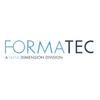 Formatec