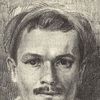 Walter Andrae