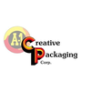 A1 Creative Packaging Corp
