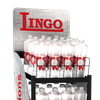 Lingo Manufacturing
