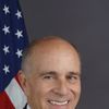 Nicholas F. Taubman