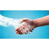 Hygiene Concept 
