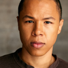 Eric Graise