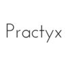 Practyx