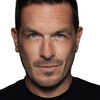 Plastik Funk