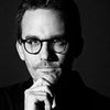 Kurt Oldman
