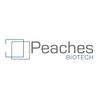 Peaches Biotech