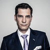 Michal Kulka