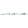 Deep Creek Capital