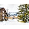 CASALPIN Chalets