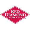Red Diamond