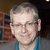 Charlie Angus