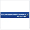 Key Largo Real Estate