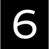 the 6 project