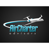 Air Charter Advisors, Inc. Private Jet Charter