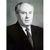 Leonid Voevodin