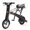 Stigo Bike