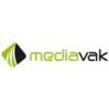 Mediavak