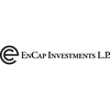 EnCap Investments
