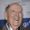 Herman Wouk
