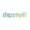 Ship2MyID