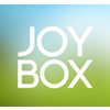 JoyBox
