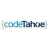 Code Tahoe