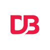 DesignBro