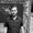 Justin Wood (entrepreneur)