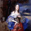 Elizabeth Claypole