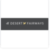 Desert Fairways