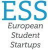 European Student Startups