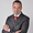 Marnix Groet